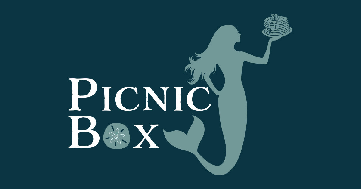Picninc Box