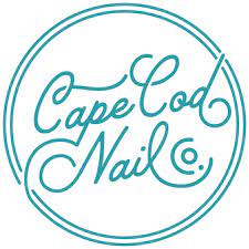 Cape Cod Nails
