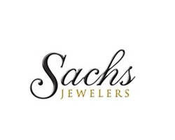 Sachs Jewelers