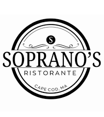 Sopranos